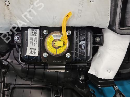 Tablier KIA CEED (CD) | BP39069152C46 - Image 10