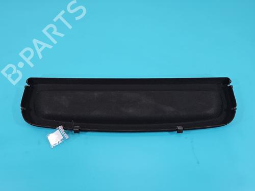 Rear parcel shelf SUZUKI SPLASH (EX) | BP38133689C85 - Image 2