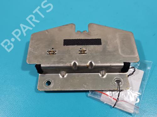 Antenne/Base PORSCHE CAYENNE (92A) 4.8 S | BP37990218C140 - Image 4