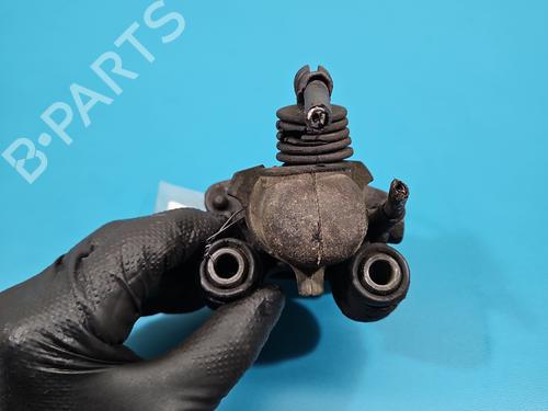 Right rear brake caliper LIGIER NOVA 500 | BP38147534M106  - Image 5
