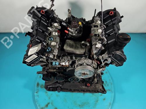 Used Engine Engine 38122660 38122660