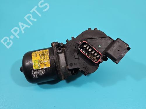 Front wiper motor RENAULT THALIA I (LB_) 1.4 | BP37815097M29 - Image 3