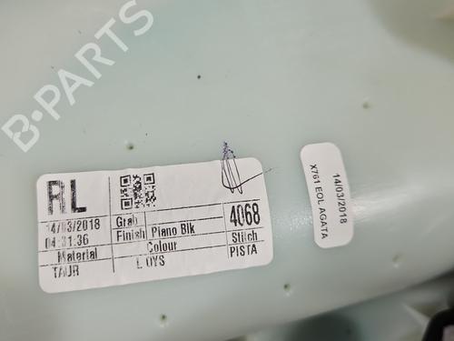 Rear left panel JAGUAR F-PACE (X761) | BP37843543C60 - Image 7