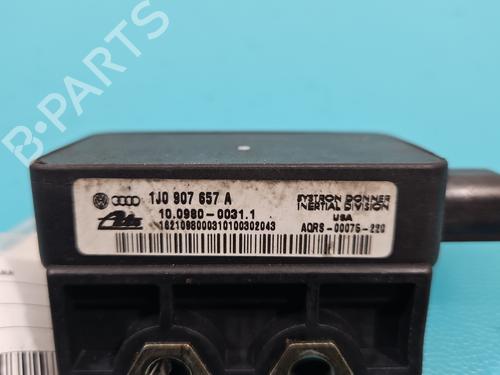 Electronic sensor VW GOLF IV Variant (1J5) 1.6 | BP37810885M84 - Image 7