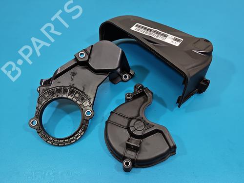 Used Timing cover Timing cover 37839622 37839622