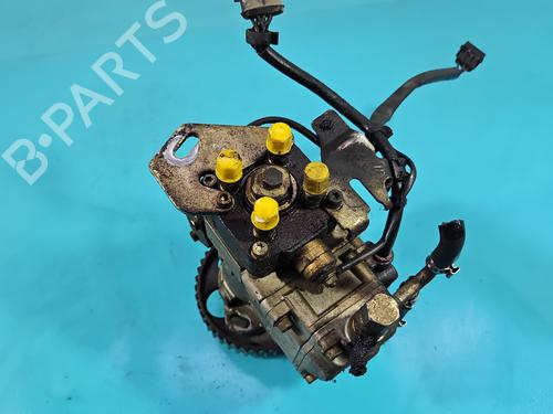 Injection pump VW PASSAT B5 (3B2) 1.8 | BP37856485M78 - Image 8