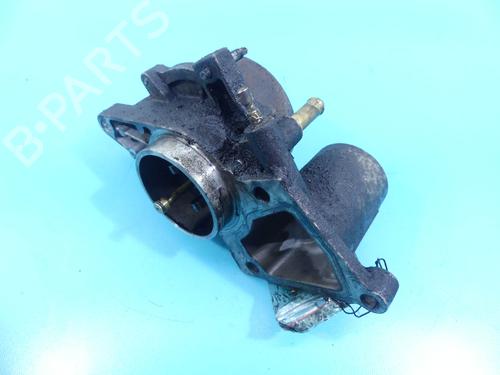 Used Vacuum pump Vacuum pump 37989534 37989534