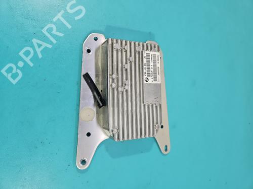 Electronic module BMW X6 (E71, E72) xDrive 40 d | BP37824723M83 - Image 2