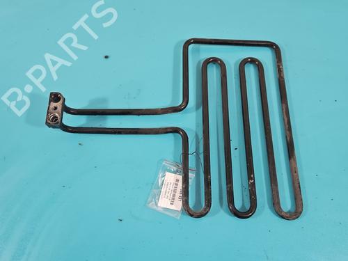 Used Pipe Pipe BMW 5 (E39) 528 i (193 hp) 38118956 38118956
