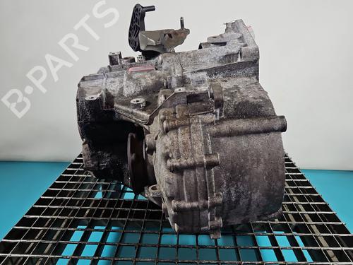 Gearbox SKODA YETI (5L) 2.0 TDI 4x4 | BP37843899M3 - Image 5