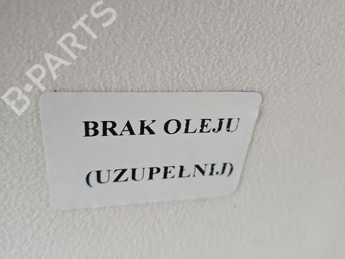 Gearbox FORD B-MAX (JK) | BP37825451M3 - Image 8