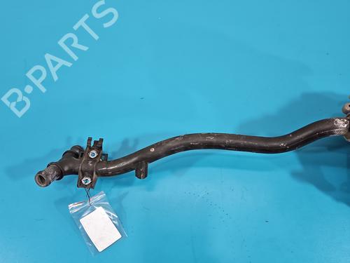 Pipe PORSCHE CAYENNE (9PA) | BP37856542M125 - Image 7