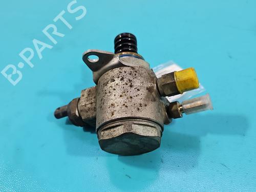 Fuel pump VW GOLF VI (5K1) 2.0 TDI | BP37851441M76 - Image 3