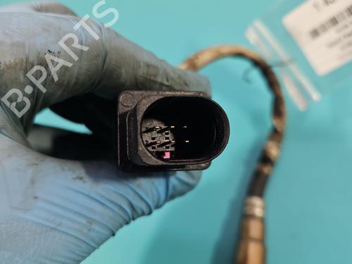Electronic sensor RENAULT MASTER III Van (FV) 2.3 dCi 100 FWD (FV0A, FV0B, FV0G, FV0K, FV0H) | BP38128266M84 - Image 4