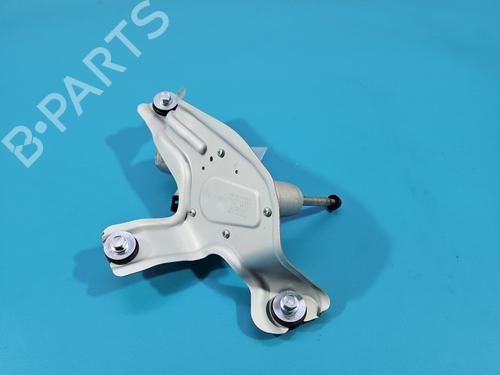 Rear wiper motor KIA STONIC (YB) 1.2 CVVT | BP39637260M102 - Image 2