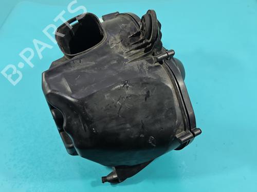 Air filter box FORD S-MAX (WA6) | BP37830423M87 - Image 8