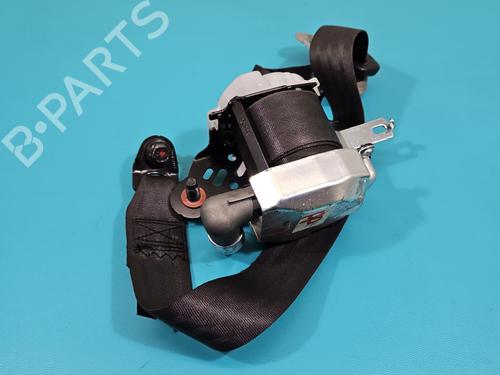 front-right-seatbelt-kia-ceed-sportswagon-jd-2012-2013-2014-2015-2016-2017-2018-38126814 main image