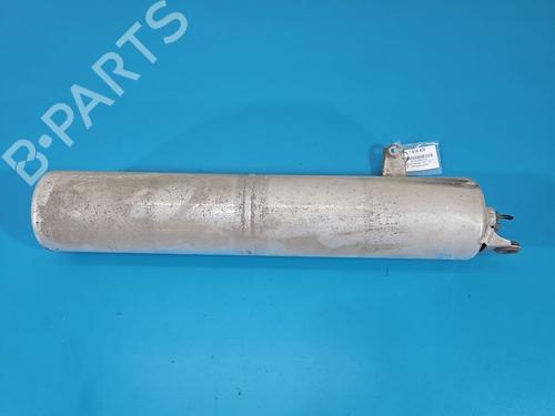 Other PORSCHE CAYENNE (92A) 3.0 Diesel | BP40495887O1 - Image 3