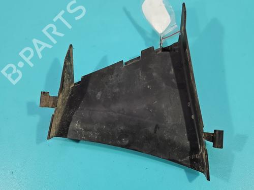 Intake manifold AUDI A4 B9 (8W2, 8WC) 2.0 TFSI | BP37856887M70 - Image 5
