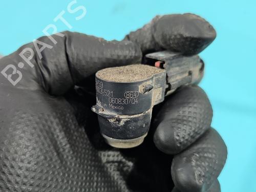 Electronic sensor OPEL ANTARA A (L07) | BP37829040M84 - Image 9