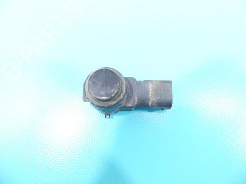 Electronic sensor CITROËN C5 III Break (RW_) 2.0 HDi 165 | BP37880354M84 - Image 2