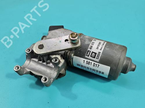 front-wiper-motor-opel-astra-h-saloon-a04-2007-2008-2009-2010-2011-2012-2013-2014-37845549 main image