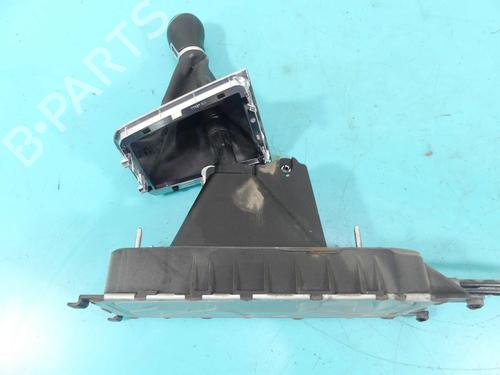 Gearstang VW CC B7 (358) 2.0 TDI | BP37809535M90 - Image 6
