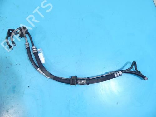 Pipe VOLVO C30 (533) 2.0 D | BP37885657M125 - Image 4