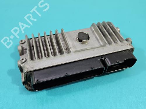 Used Engine control unit (ECU) Engine control unit (ECU) 37837150 37837150
