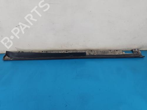 Embaladeira esquerda Embaladeira esquerda FORD B-MAX (JK) [2012-2026] 37825277 37825277