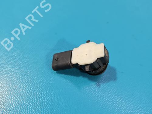 Electronic sensor BMW 1 (F20) 120 d | BP38459714M84 - Image 4