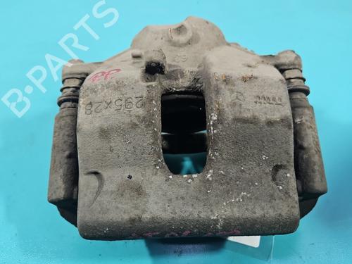 right-front-brake-caliper-mercedes-benz-e-class-w212-2009-2010-2011-2012-2013-2014-2015-2016-37820251 main image