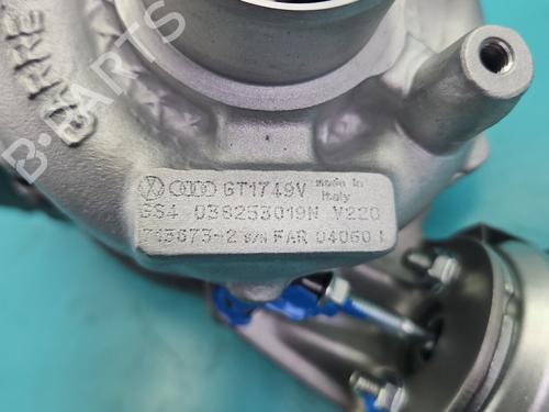 Other SEAT LEON (1M1) | BP39227489O1 - Image 3