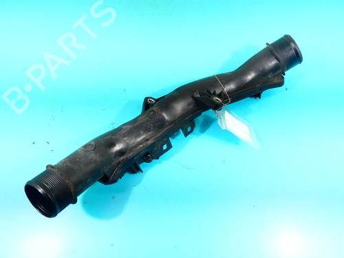 Used Pipe Pipe 37888187 37888187