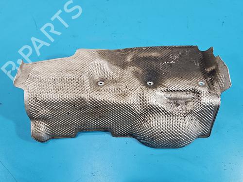other-mercedes-benz-a-class-saloon-v177-2018-37836267 main image