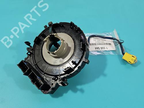 squib-airbag-kia-niro-i-de-2016-2017-2018-2019-2020-2021-2022-37831504 main image