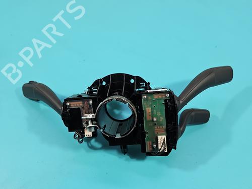 Steering column stalk AUDI A4 B8 (8K2) | BP37847851I23 - Image 5