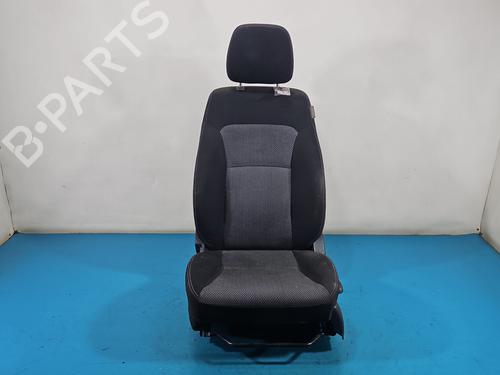 left-front-seat-suzuki-sx4-s-cross-jy-2013-37853009 main image