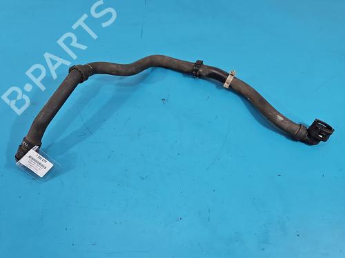 Used Pipe Pipe 37829484 37829484