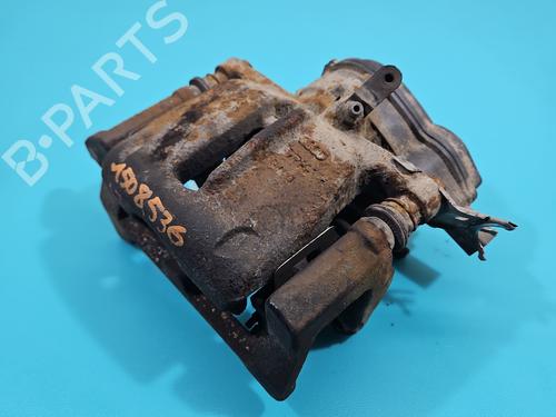 Used Left rear brake caliper Left rear brake caliper 38144118 38144118
