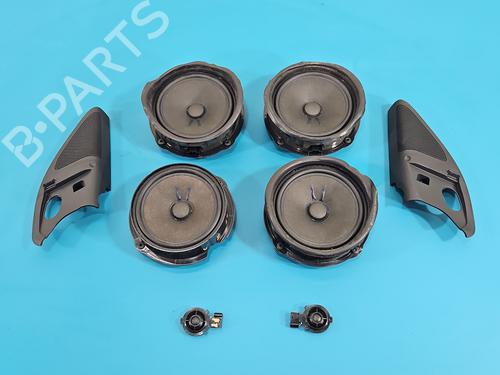 speaker-skoda-octavia-iii-combi-5e5-5e6-2012-2013-2014-2015-2016-2017-2018-2019-2020-37822674 main image