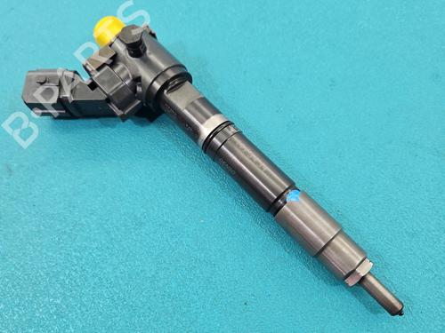 Used Injector Injector VOLVO V60 I (155) D4 (181 hp) 38136278 38136278