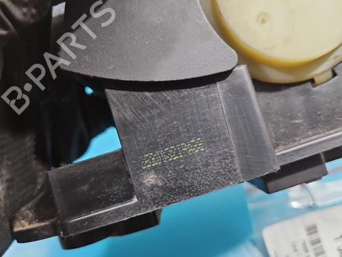 Pedal FORD TRANSIT Van (FA_ _) 2.0 DI (FAE_, FAF_, FAG_) | BP37847800I4  - Image 12