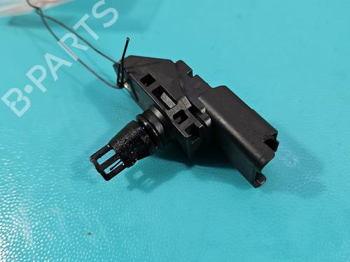 Elektronische sonde Elektronische sonde 37813578 37813578