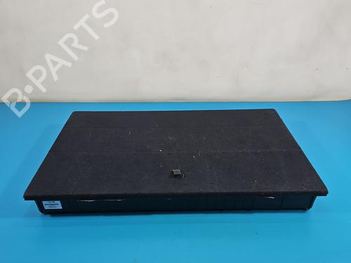 Cup/Object holder HYUNDAI i30 Estate (PDE) | BP38536787I37 - Image 2