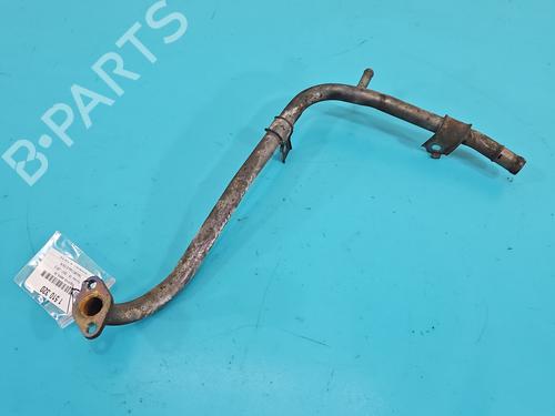 Pipe HYUNDAI i30 (FD) | BP38144400M125 - Image 4