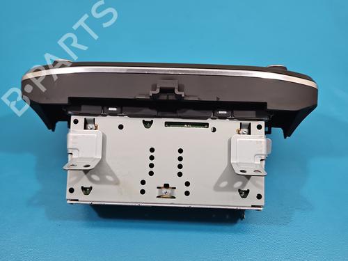 Radio HYUNDAI i30 (PDE, PD, PDEN) 1.5 | BP38149720E6 - Image 12