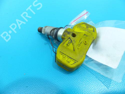 Elektronensonde für Elektronensonde 37882230 37882230