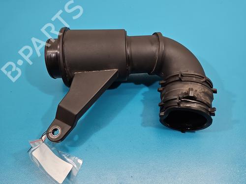 Pipe JAGUAR XE (X760) 2.0 D | BP37826656M125 - Image 4