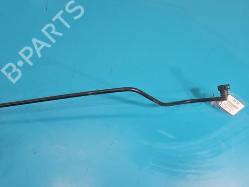 Pipe JAGUAR XE (X760) 2.0 D | BP37826924M125 - Image 2